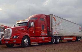 camionnn camionnn